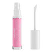 Picture of CLOUD POUT MARSHMELLOW LIP MOUSSE - COTTON CANDY SKIES